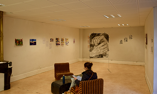 Image 2