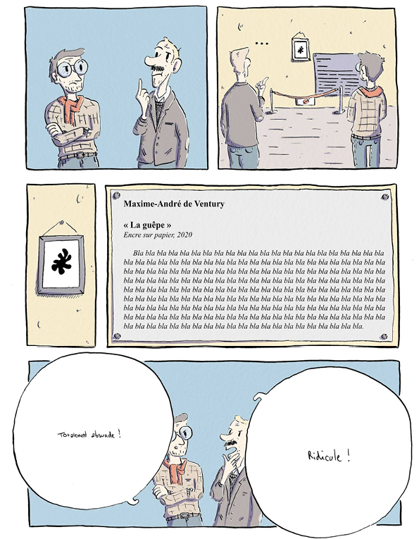 page