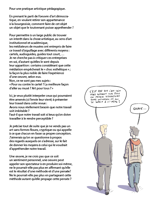 page