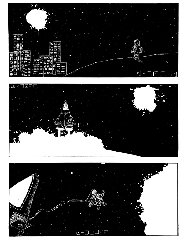 page