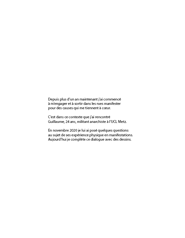 page
