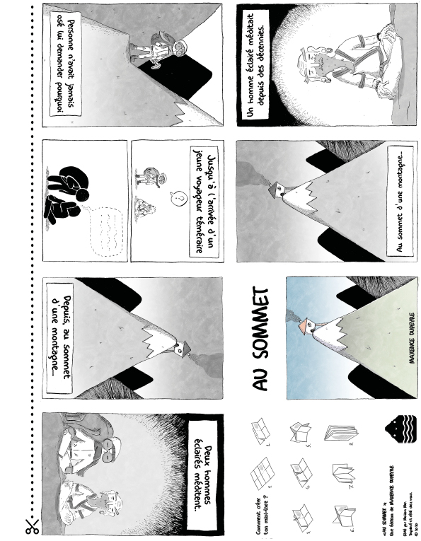 page
