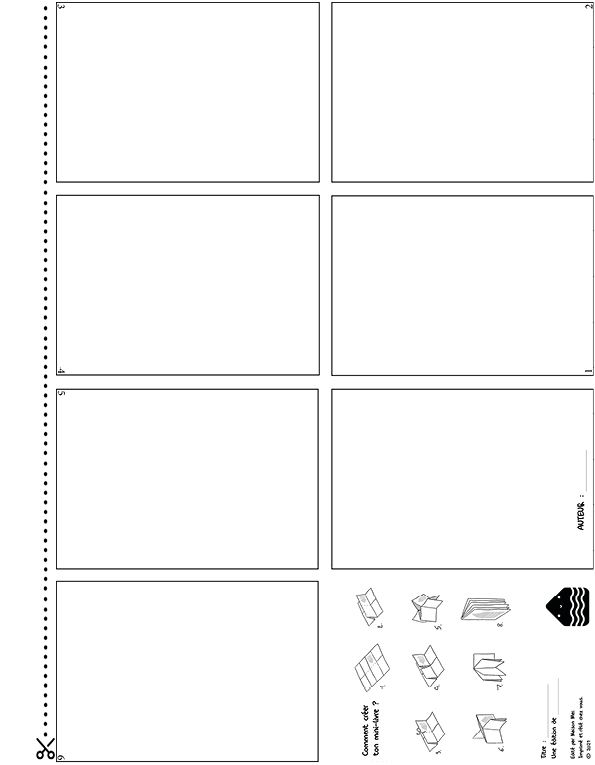 page