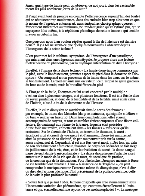 page