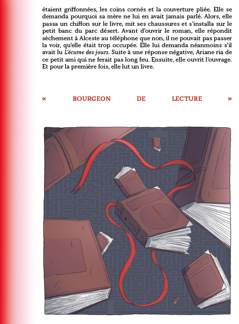 page