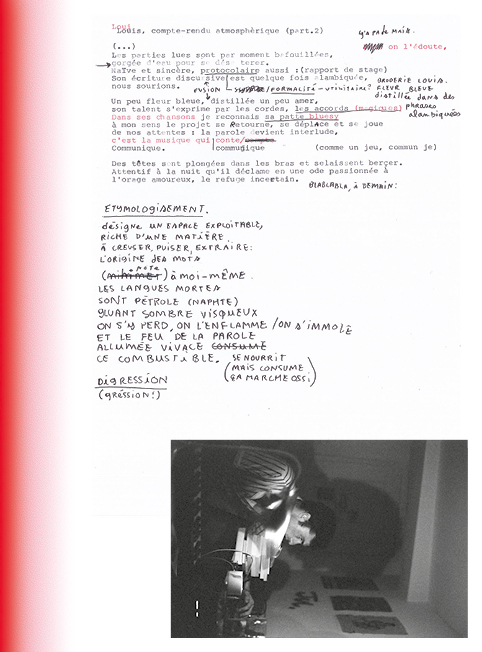 page