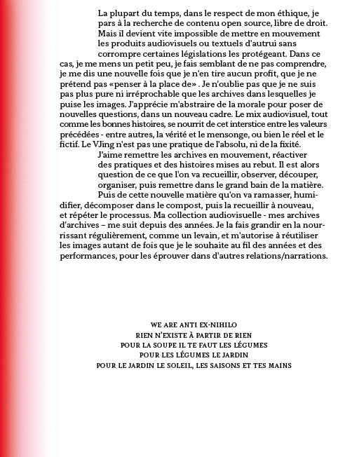 page