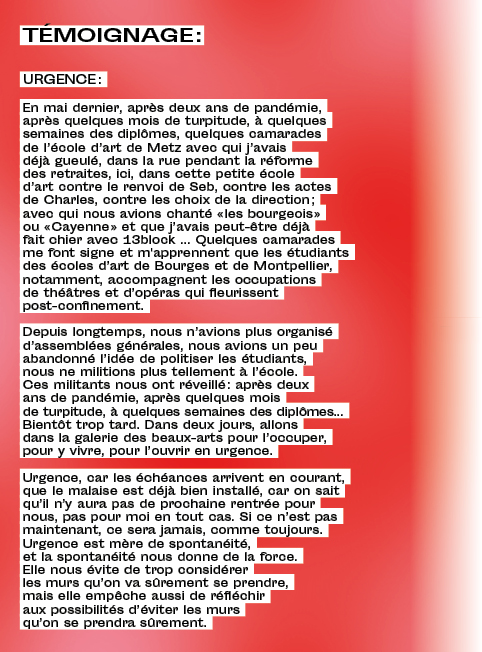 page