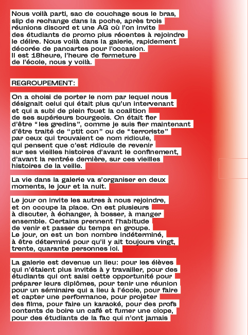 page