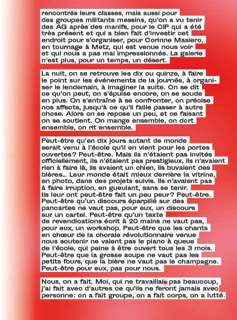 page