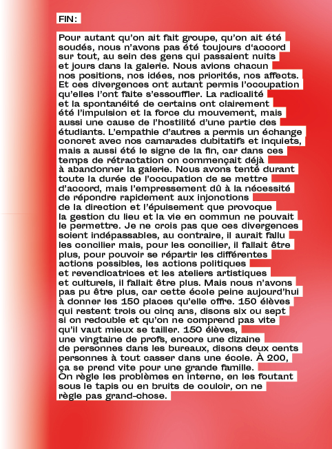 page