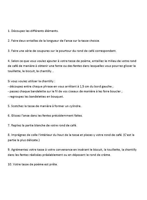 page