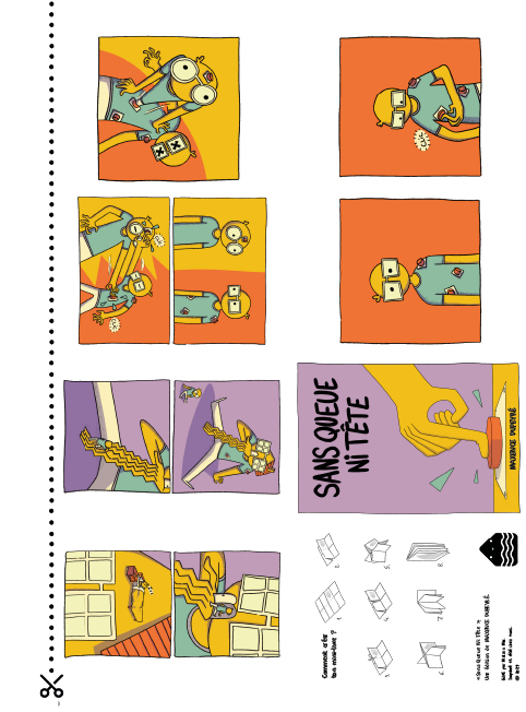 page