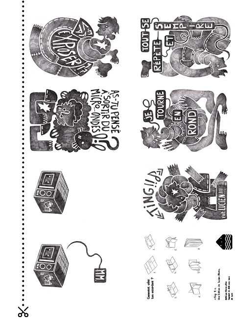 page