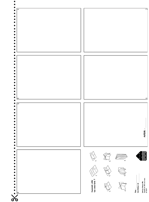 page