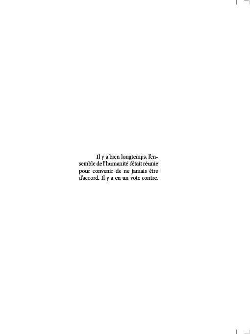 page