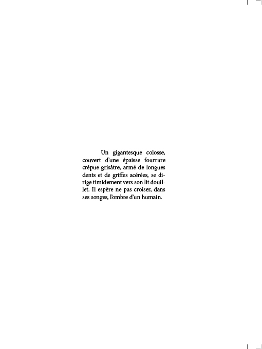 page