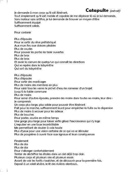 page