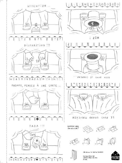page