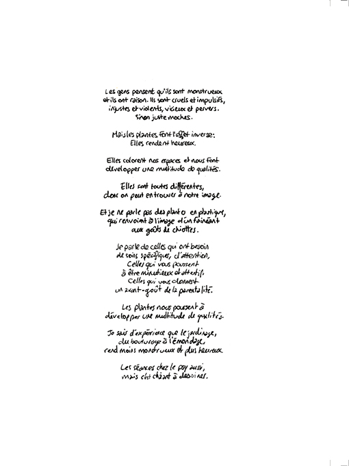 page