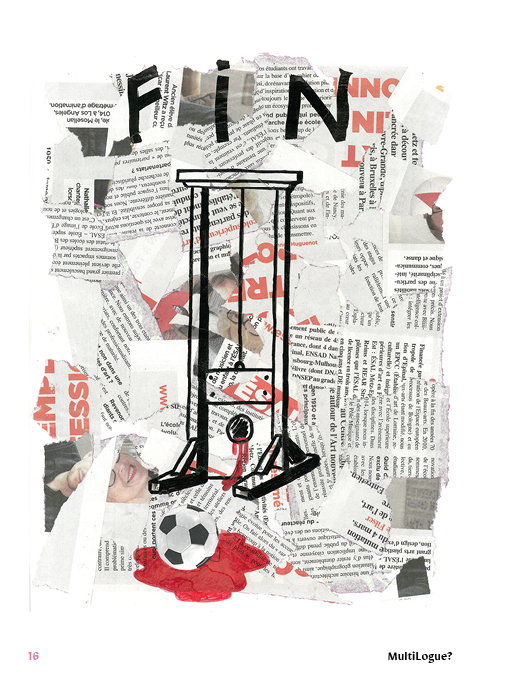 page