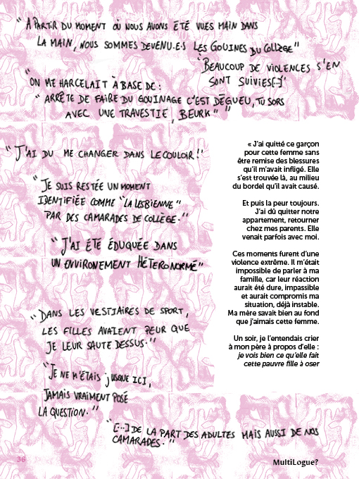 page
