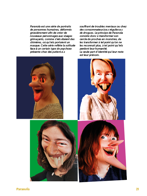 page