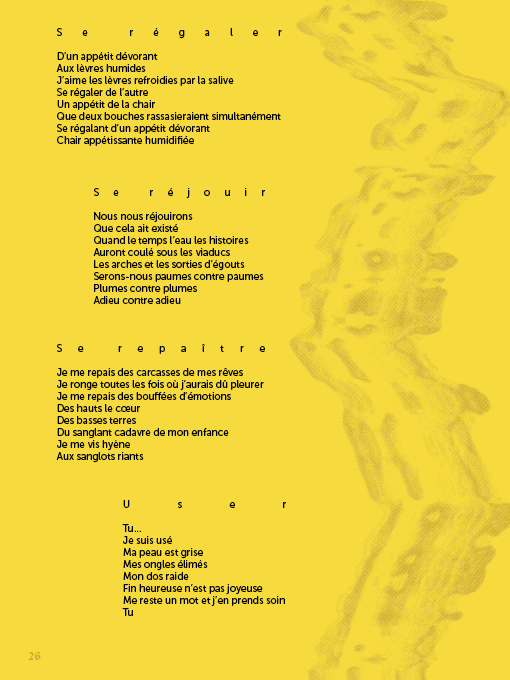 page