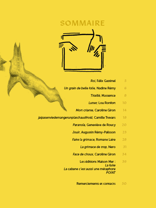 page