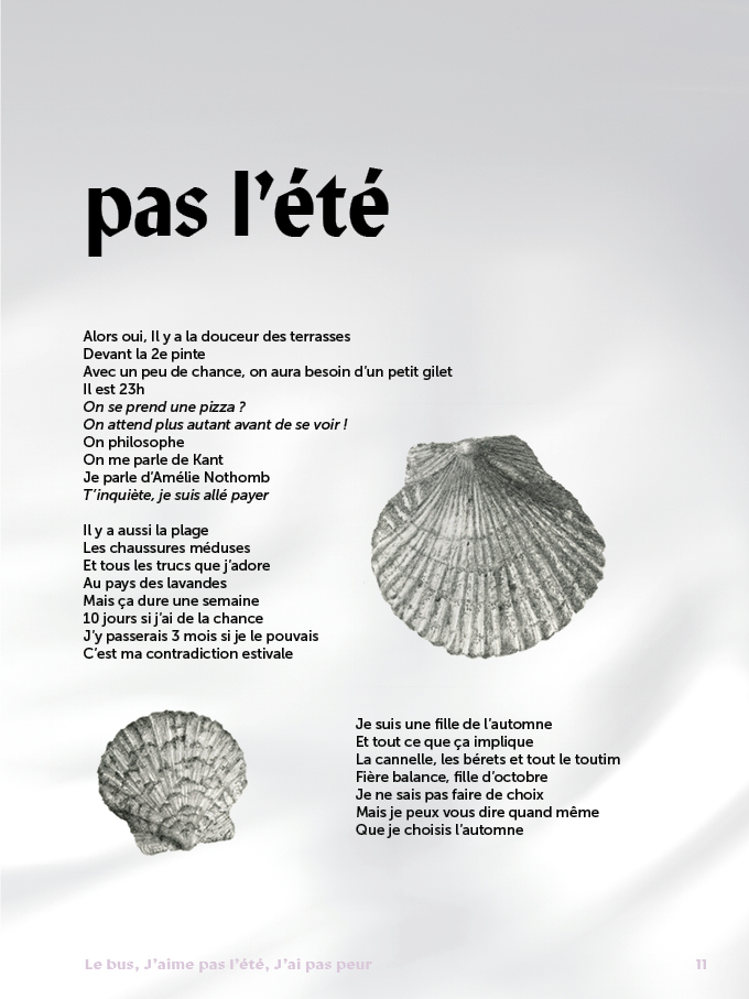 page