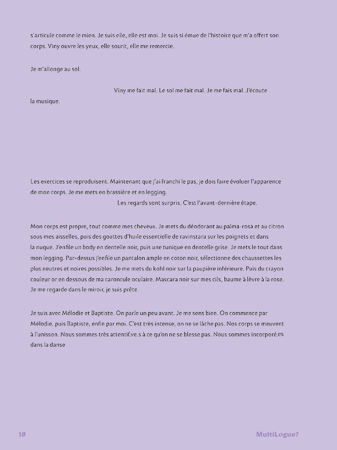 page