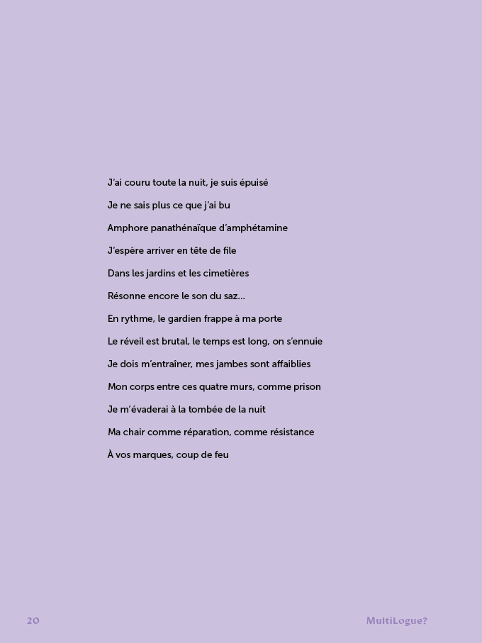 page