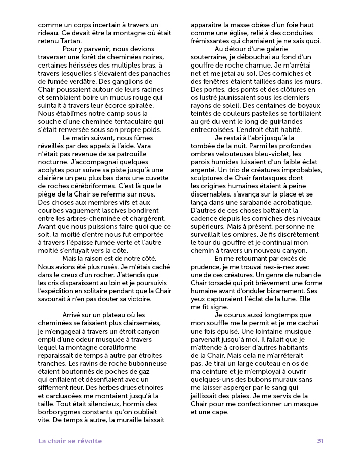 page