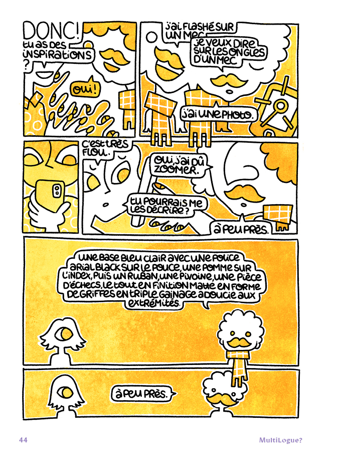 page