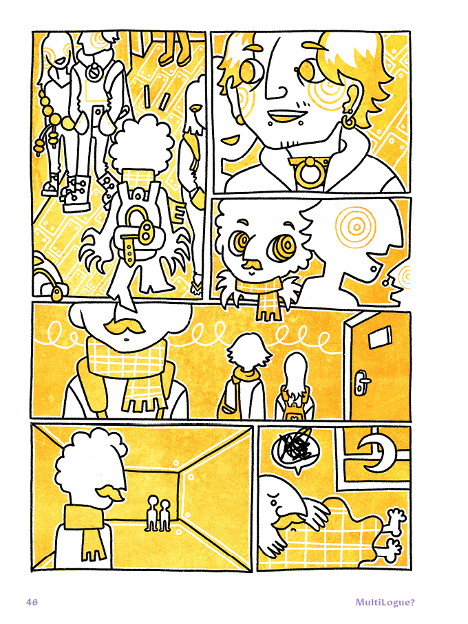 page