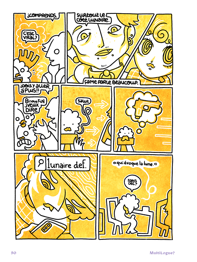 page