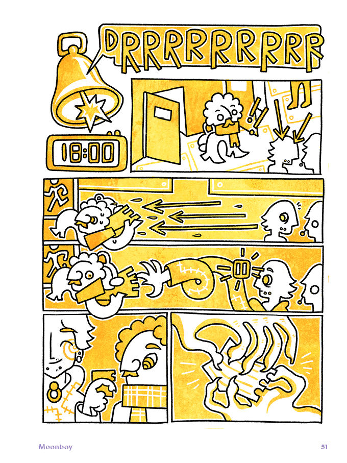 page
