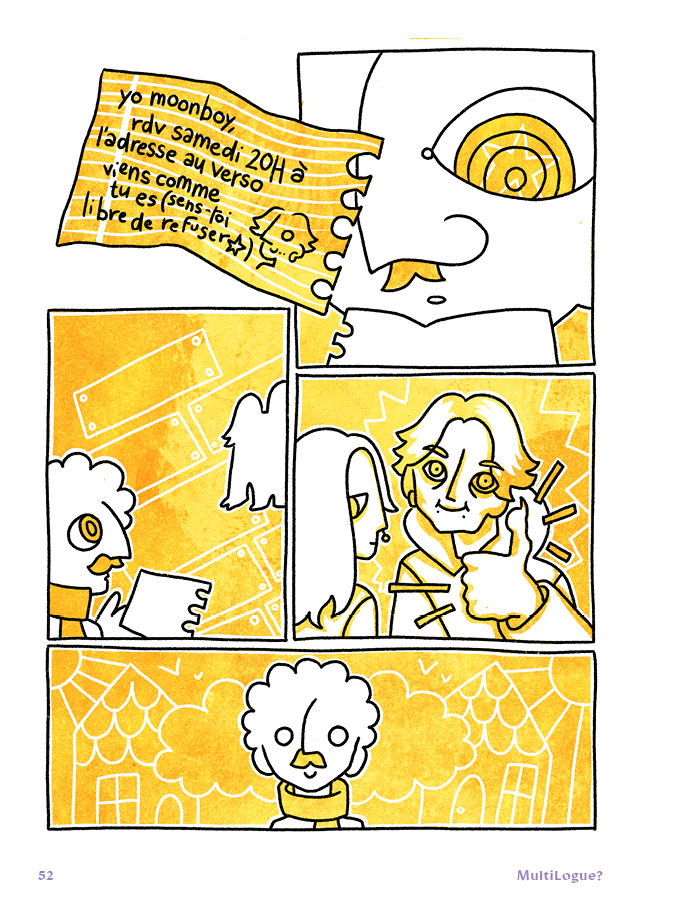page