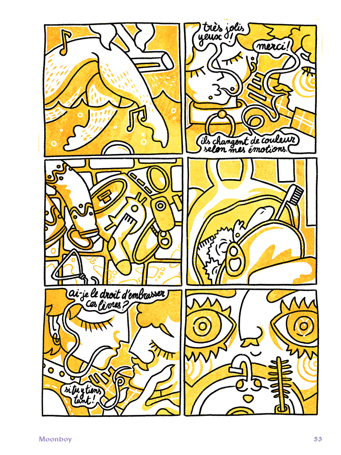 page