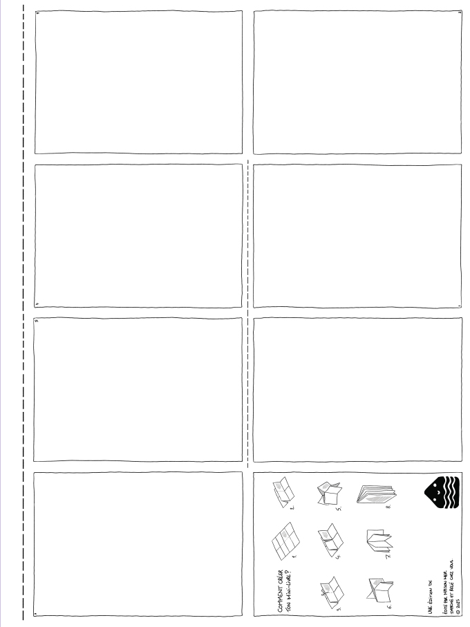 page