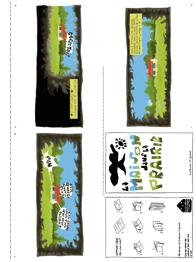 page