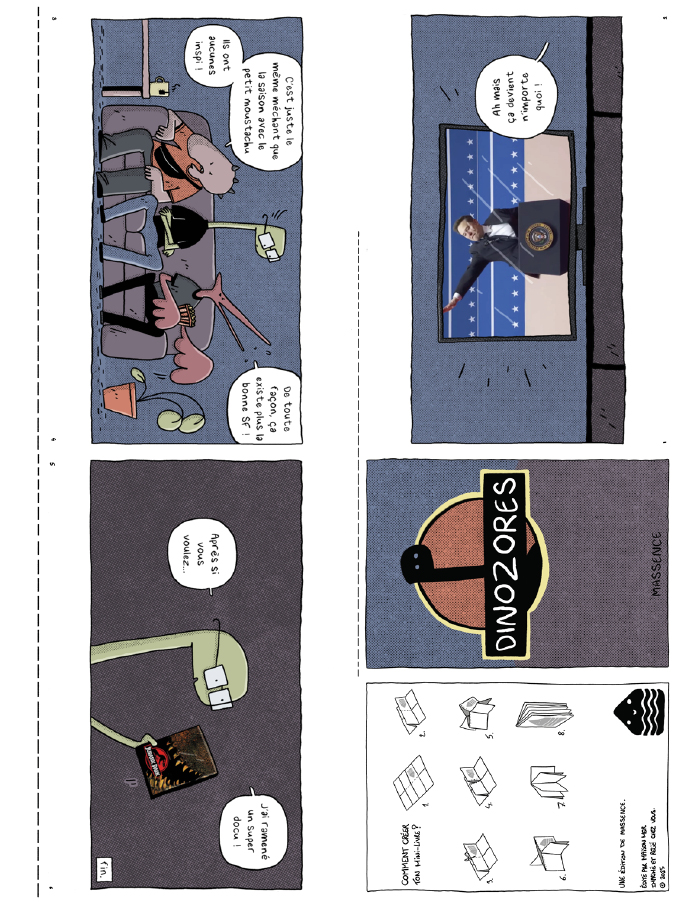 page
