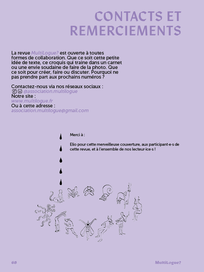 page